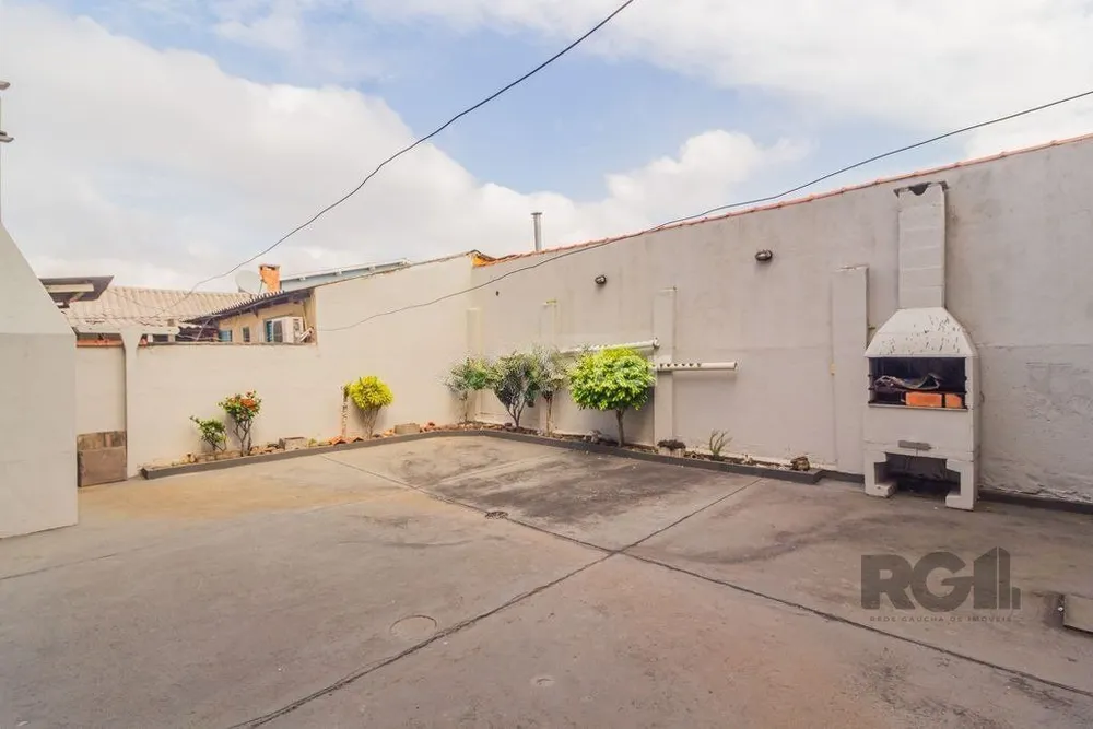 Casa, 4 quartos, 281 m² - Foto 14
