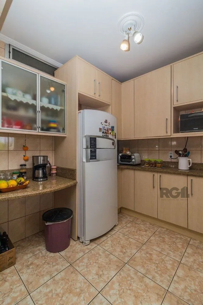 Casa, 4 quartos, 281 m² - Foto 9