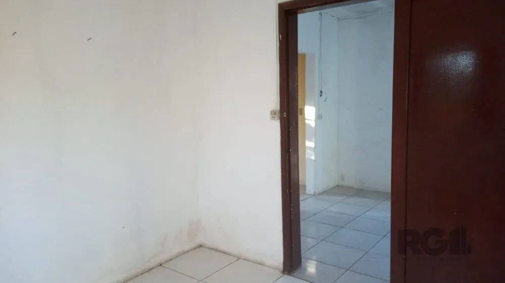 Apartamento, 3 quartos, 120 m² - Foto 12