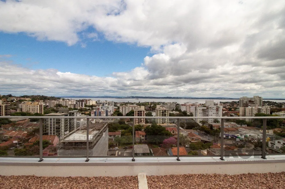 Apartamento, 3 quartos, 120 m² - Foto 5