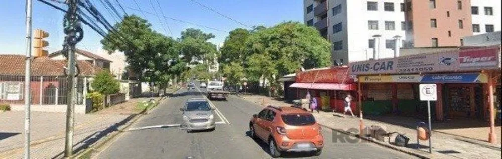 Apartamento, 3 quartos, 120 m² - Foto 3