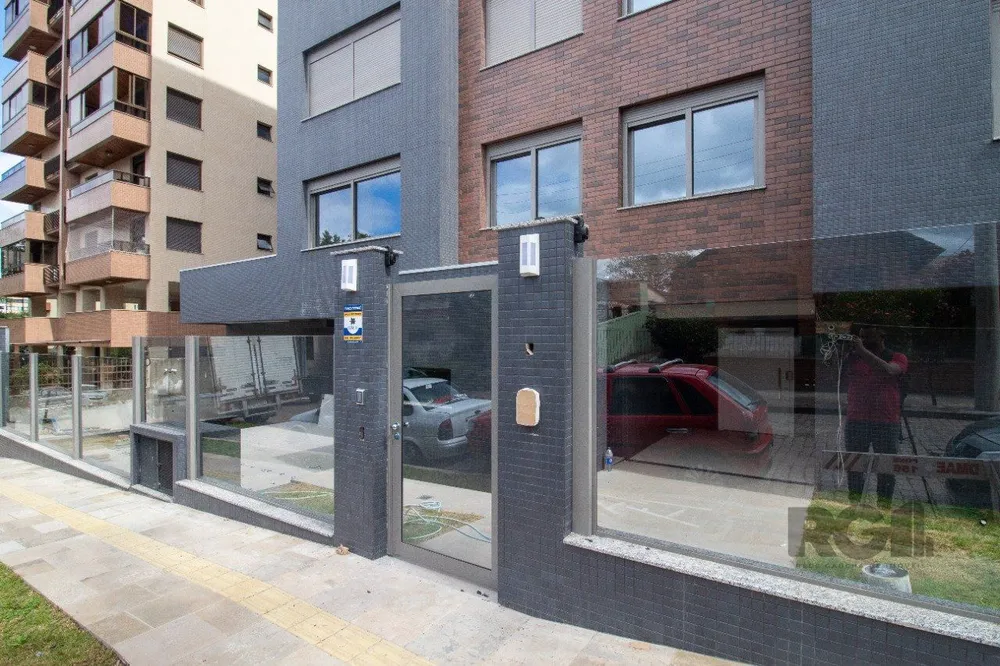 Apartamento, 3 quartos, 120 m² - Foto 10