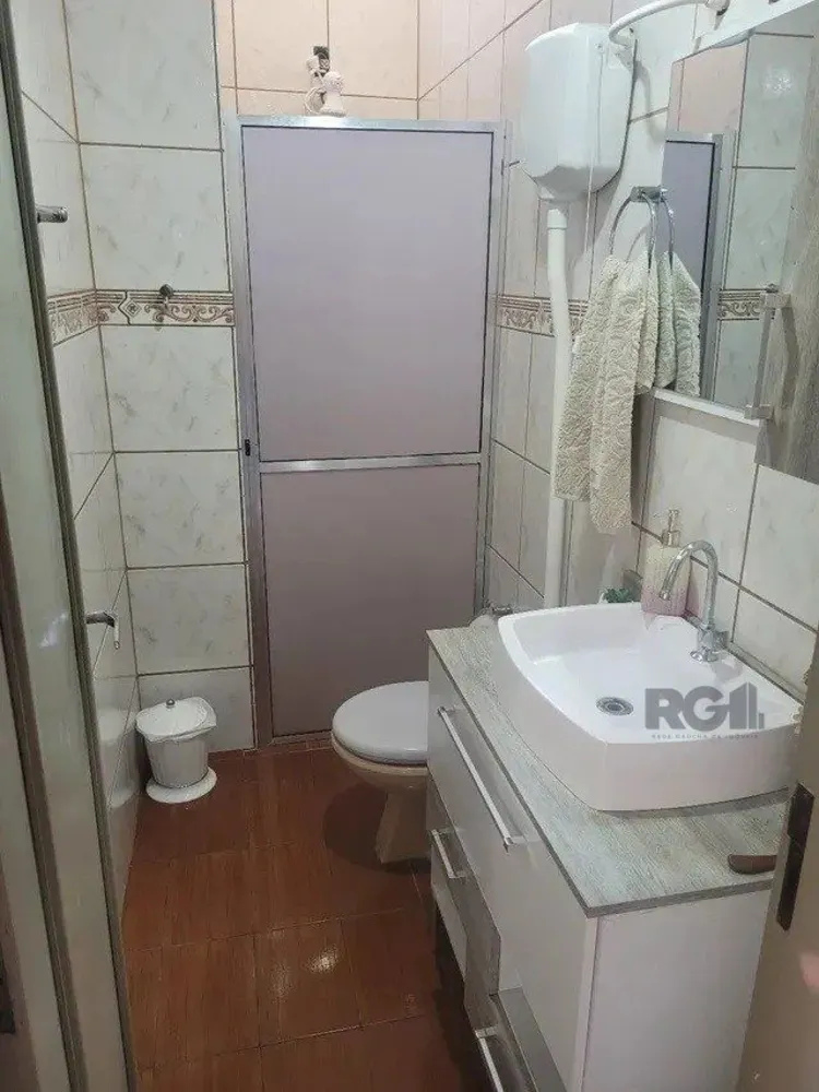 Apartamento, 3 quartos, 120 m² - Foto 1