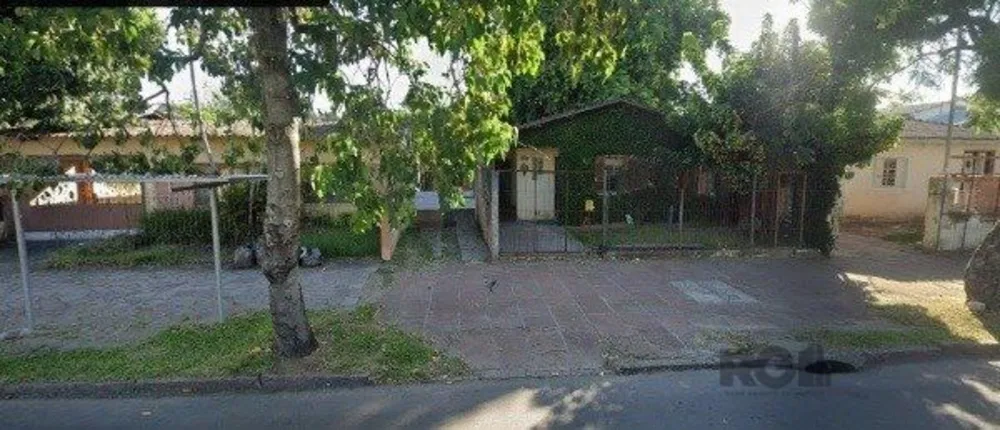 Apartamento, 3 quartos, 120 m² - Foto 4