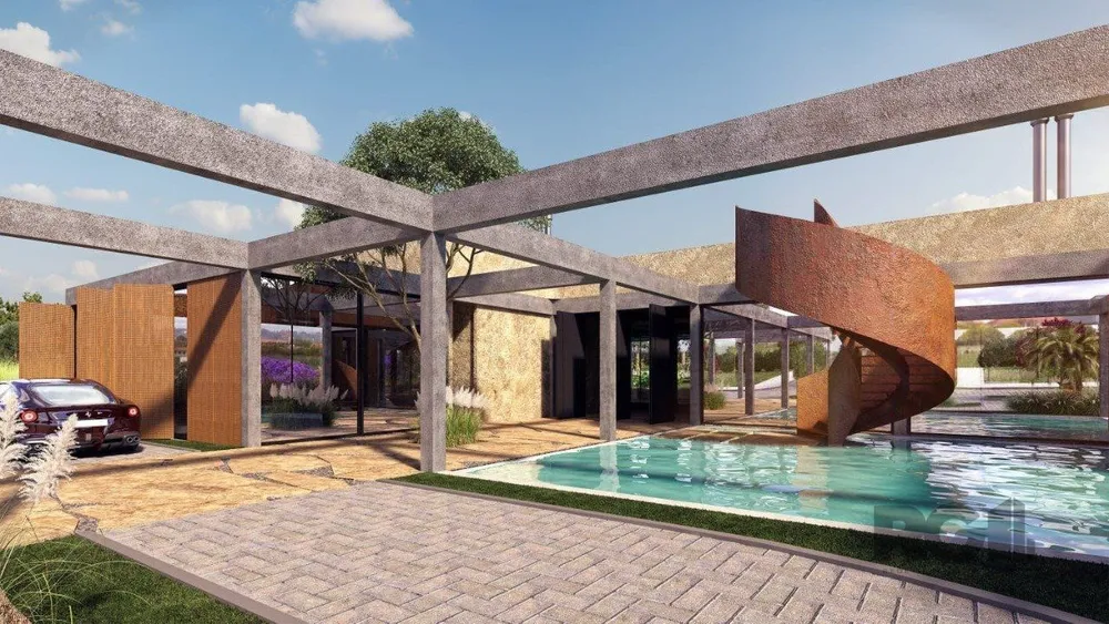 Terreno, 610 m² - Foto 6