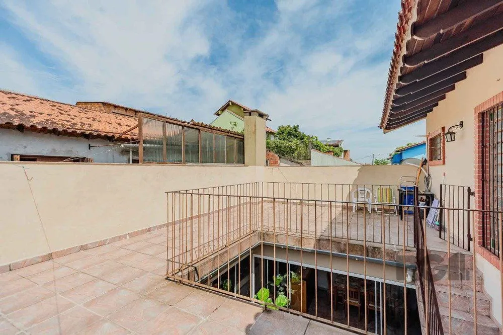 Casa, 2 quartos, 99 m² - Foto 5