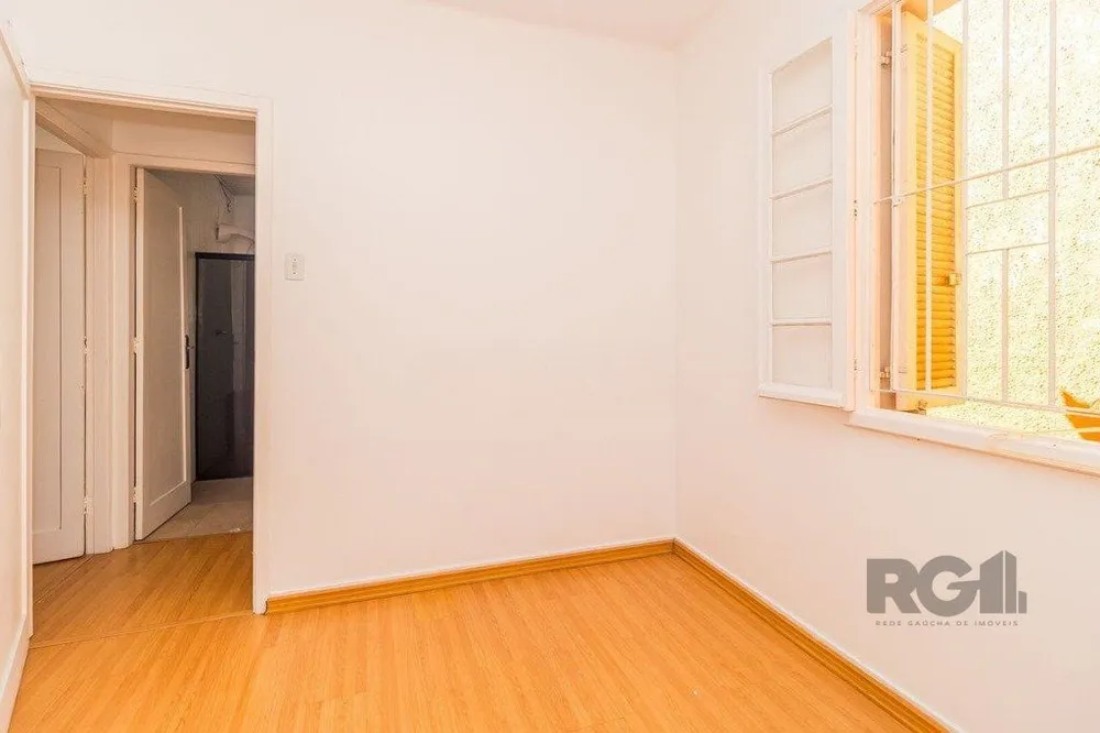 Casa, 2 quartos, 99 m² - Foto 1