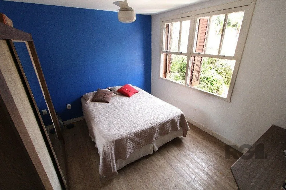 Apartamento, 2 quartos, 99 m² - Foto 13