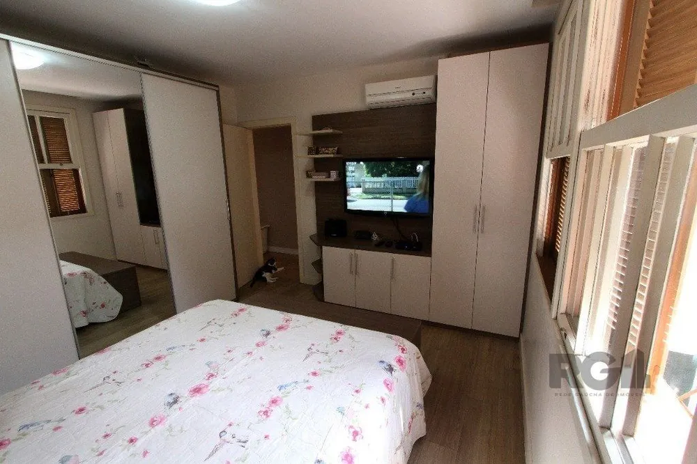 Apartamento, 2 quartos, 99 m² - Foto 8
