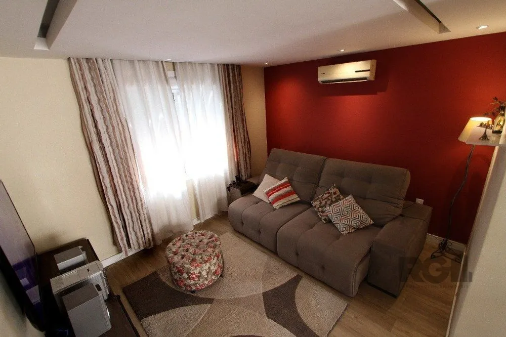 Apartamento, 2 quartos, 99 m² - Foto 4