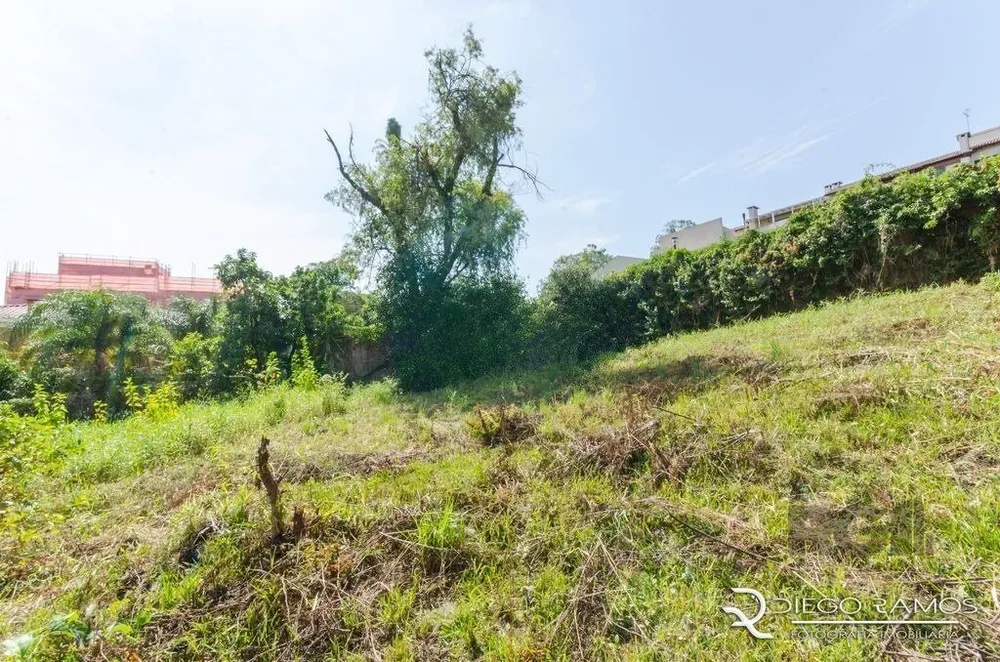Terreno, 1870 m² - Foto 7