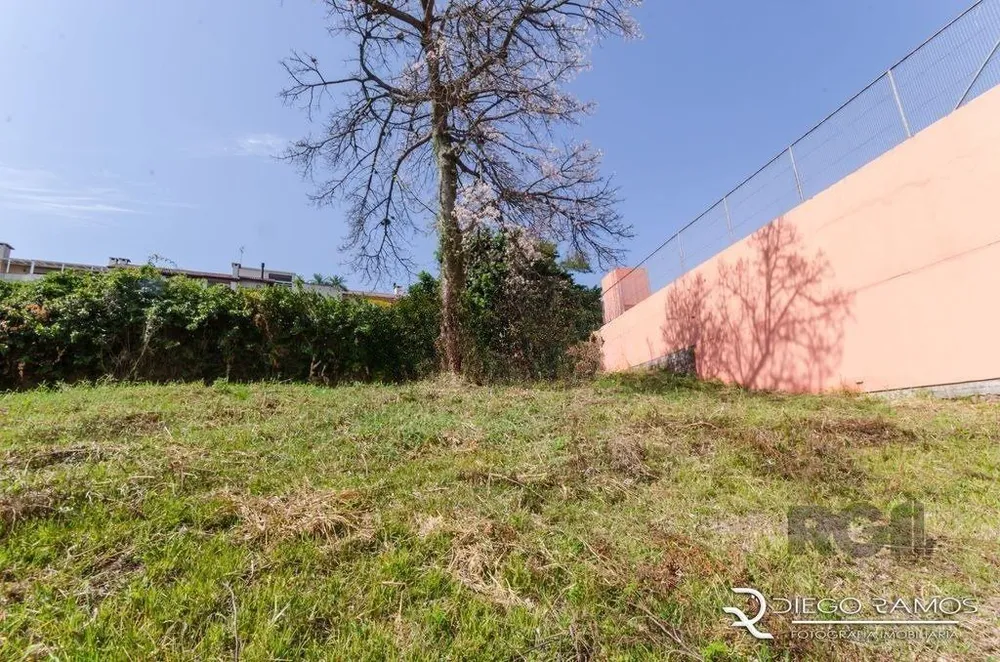 Terreno, 1870 m² - Foto 11