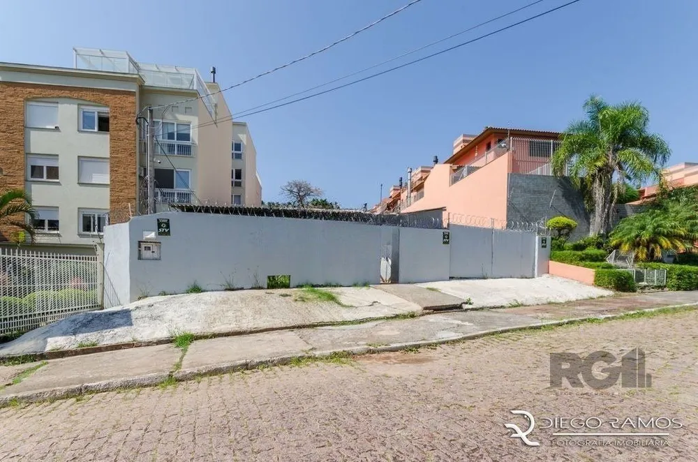 Terreno, 1870 m² - Foto 4