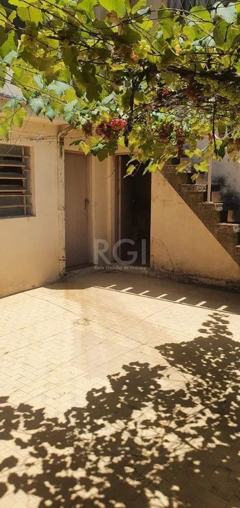 Terreno, 300 m² - Foto 3