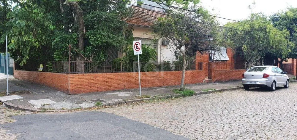 Terreno, 300 m² - Foto 7