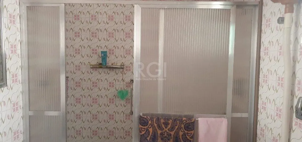 Terreno, 300 m² - Foto 15