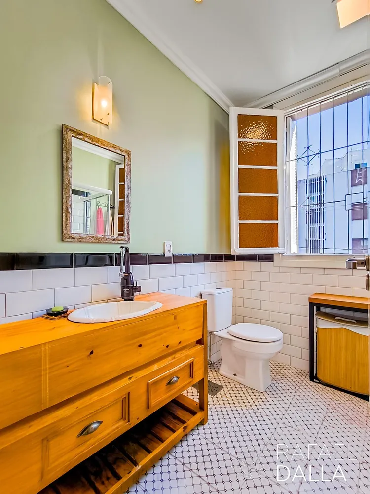 Casa, 4 quartos, 210 m² - Foto 4