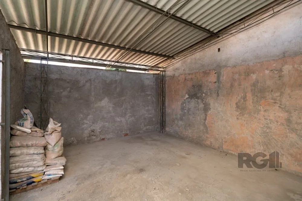 Prédio Inteiro, 335 m² - Foto 15
