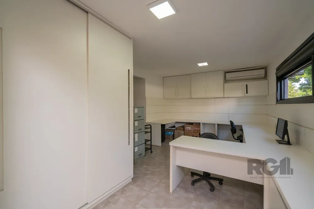Prédio Inteiro, 335 m² - Foto 1