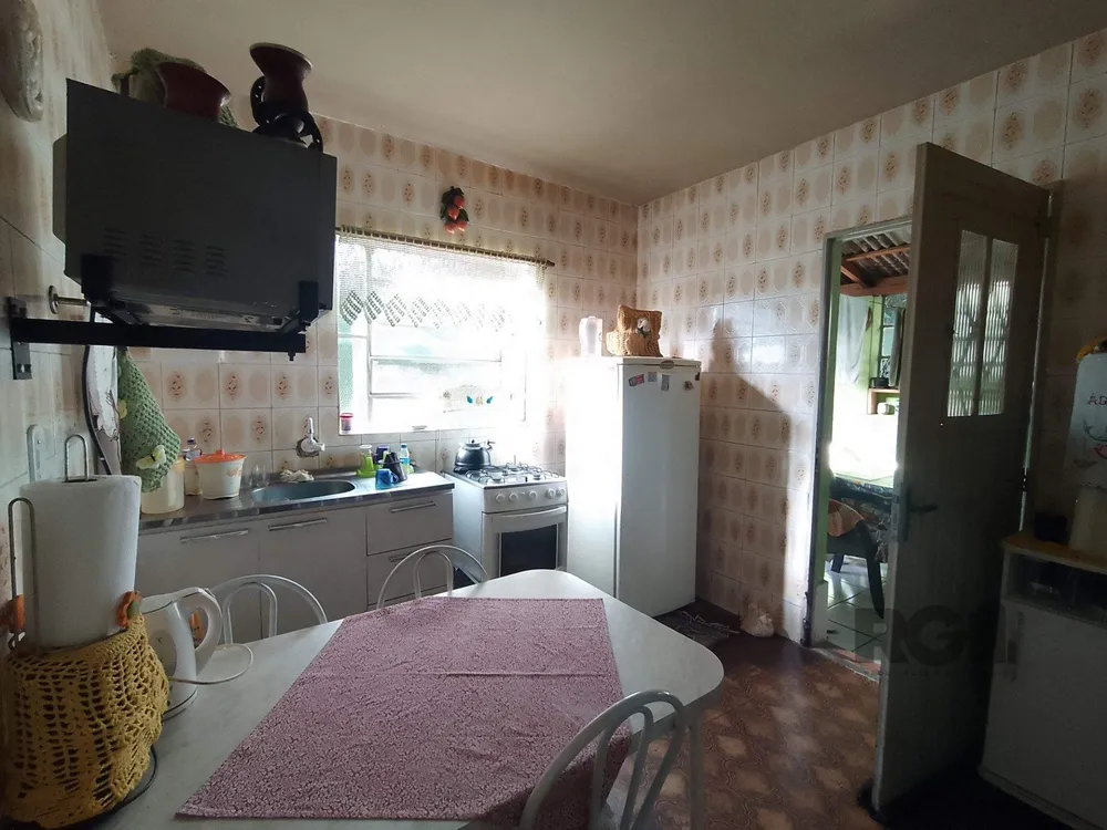Casa, 3 quartos, 90 m² - Foto 8