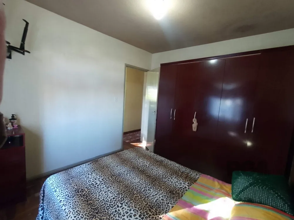Casa, 3 quartos, 90 m² - Foto 1