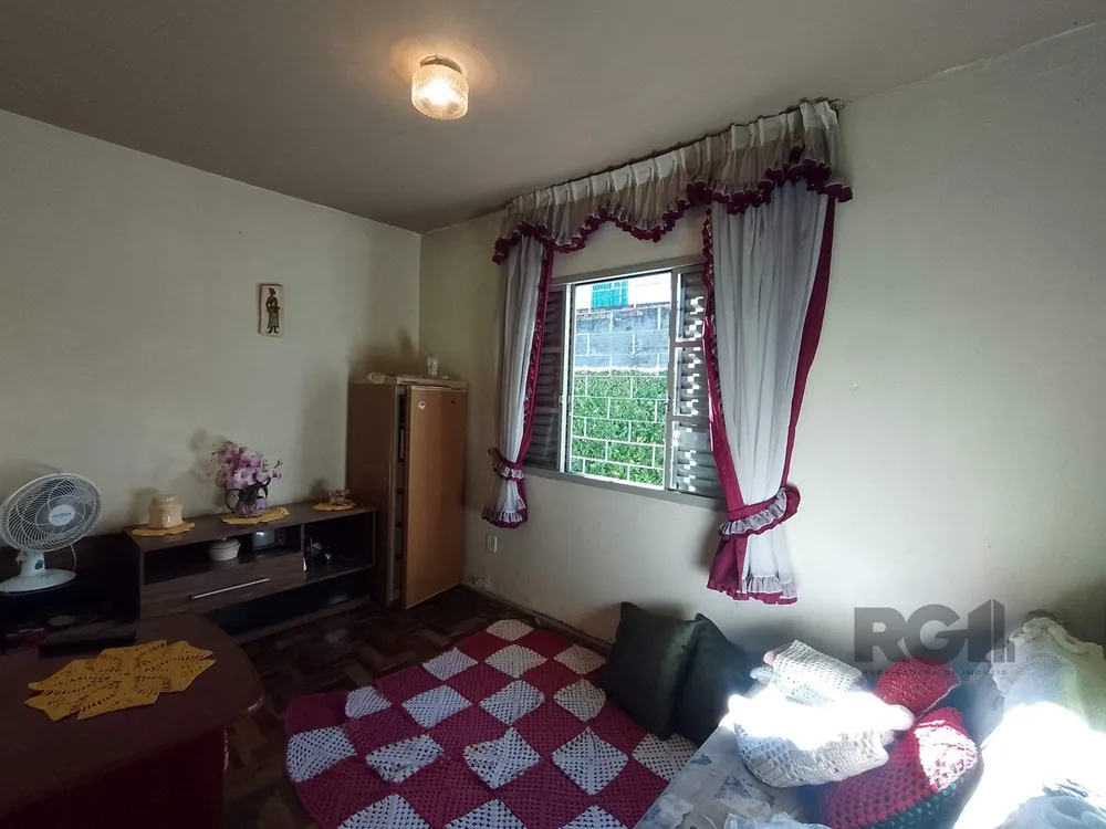 Casa, 3 quartos, 90 m² - Foto 14