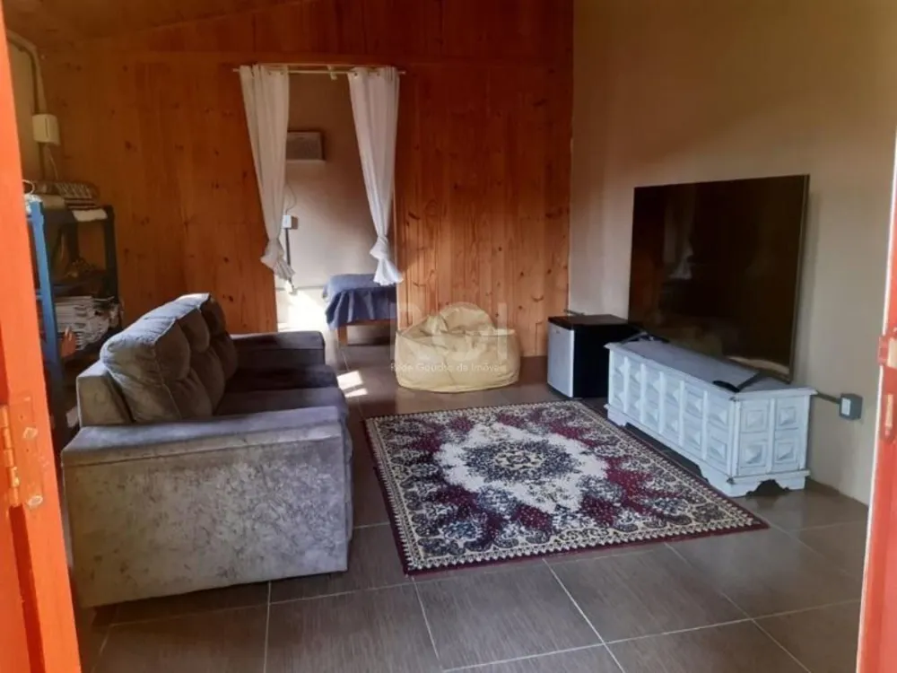 Chácara, 4 quartos, 3000 m² - Foto 2