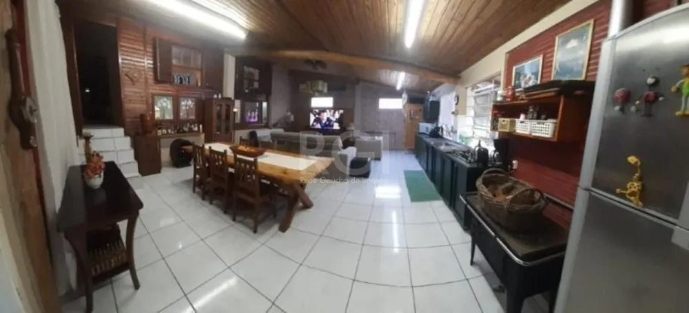 Chácara, 4 quartos, 3000 m² - Foto 5