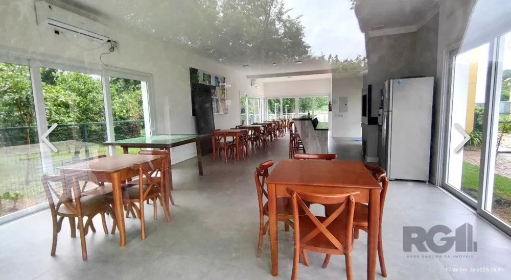 Terreno, 122 m² - Foto 6