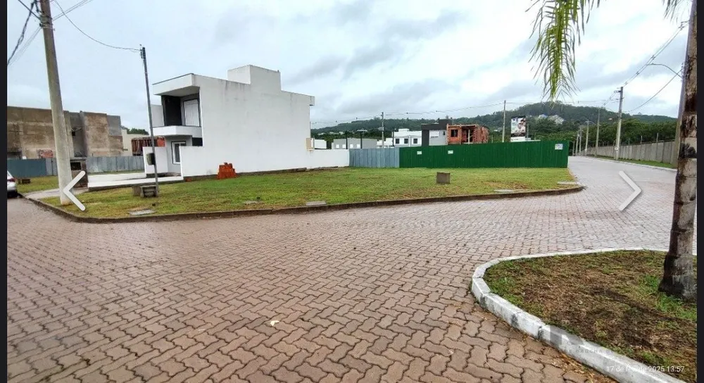 Terreno, 122 m² - Foto 9