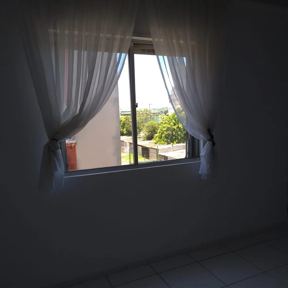 Apartamento, 2 quartos, 45 m² - Foto 8