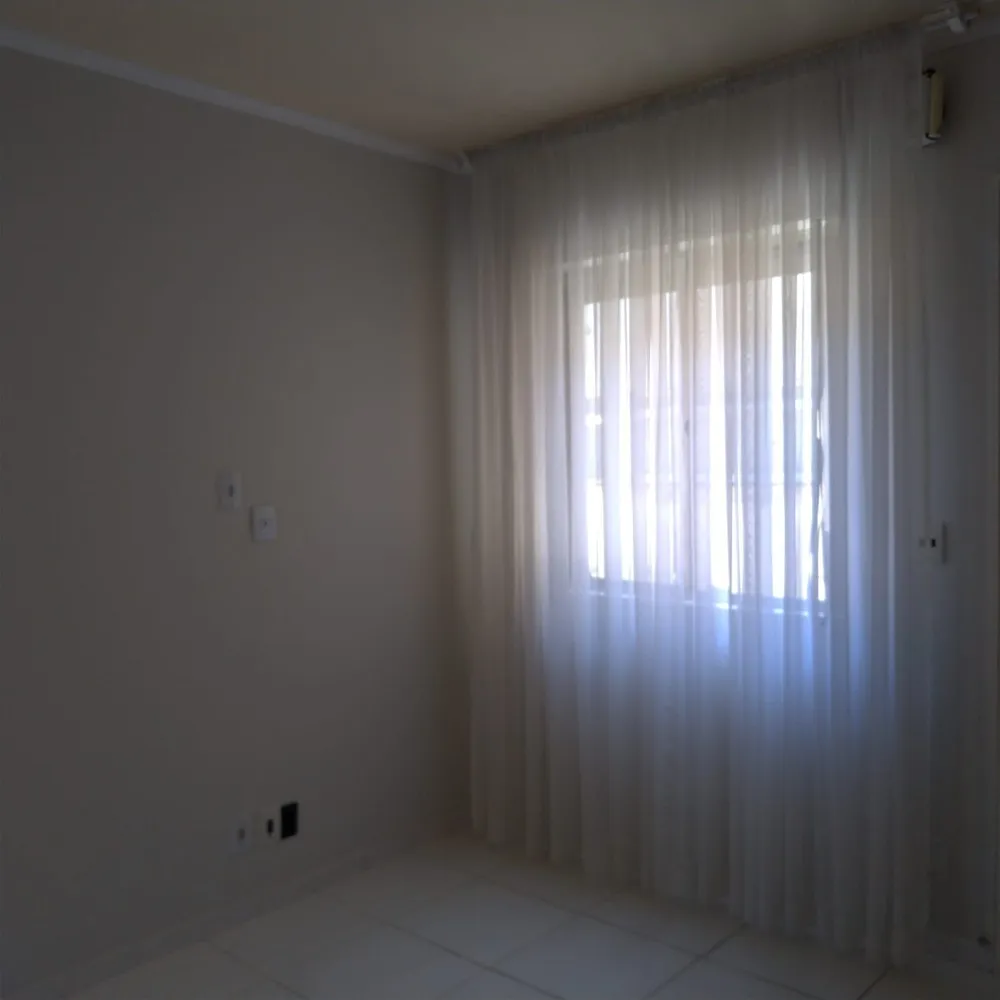 Apartamento, 2 quartos, 45 m² - Foto 8