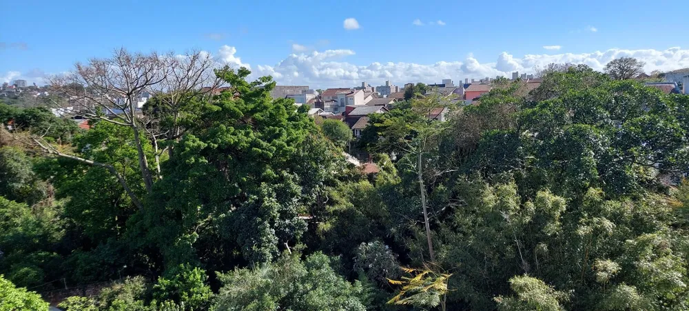 Apartamento, 3 quartos, 114 m² - Foto 16