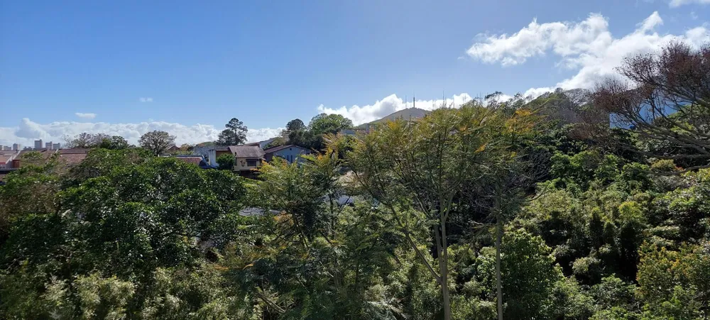 Apartamento, 3 quartos, 114 m² - Foto 4