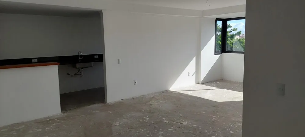 Apartamento, 3 quartos, 114 m² - Foto 5