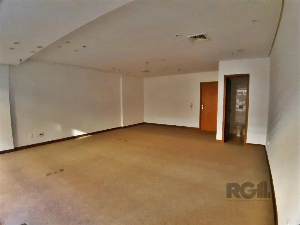 Sala-Conjunto, 57 m² - Foto 5