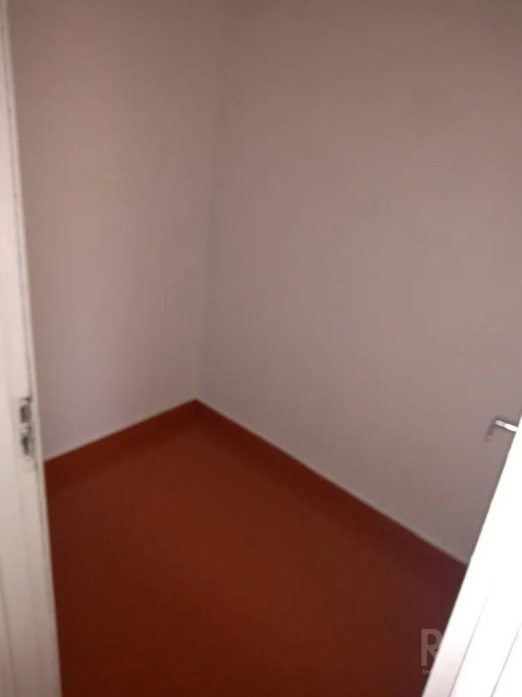 Sala-Conjunto, 57 m² - Foto 1