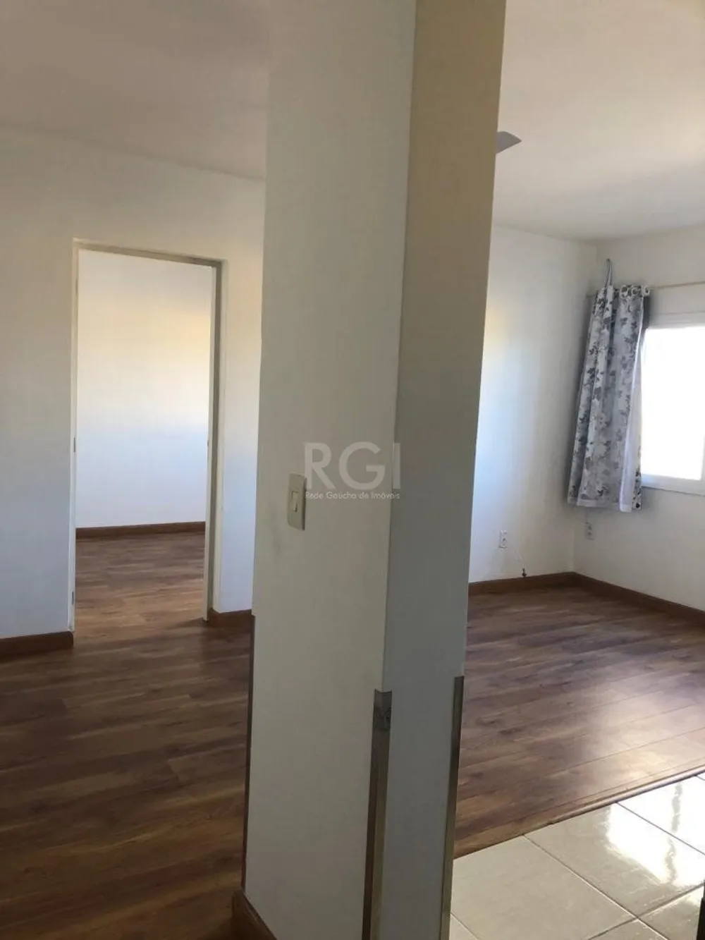 Apartamento, 1 quarto, 45 m² - Foto 1