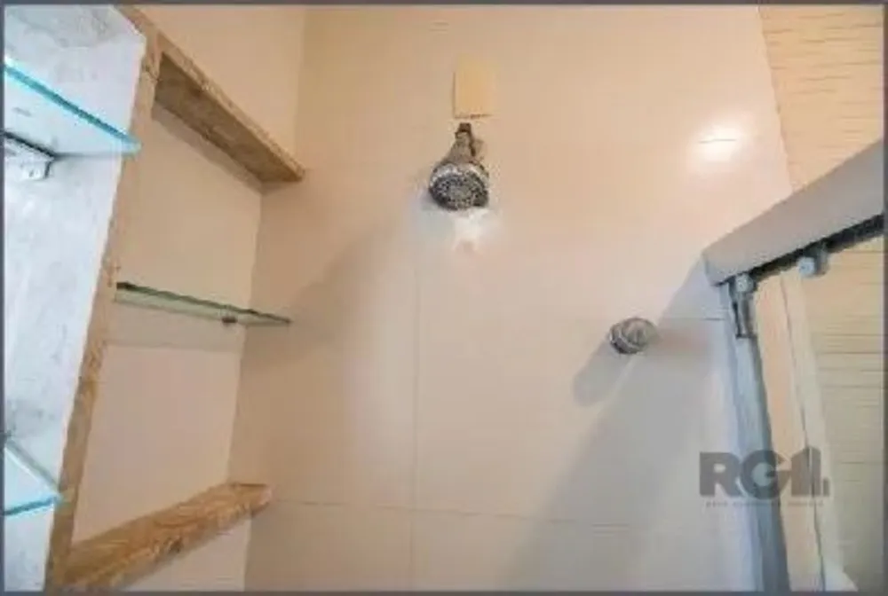 Apartamento, 1 quarto, 45 m² - Foto 5