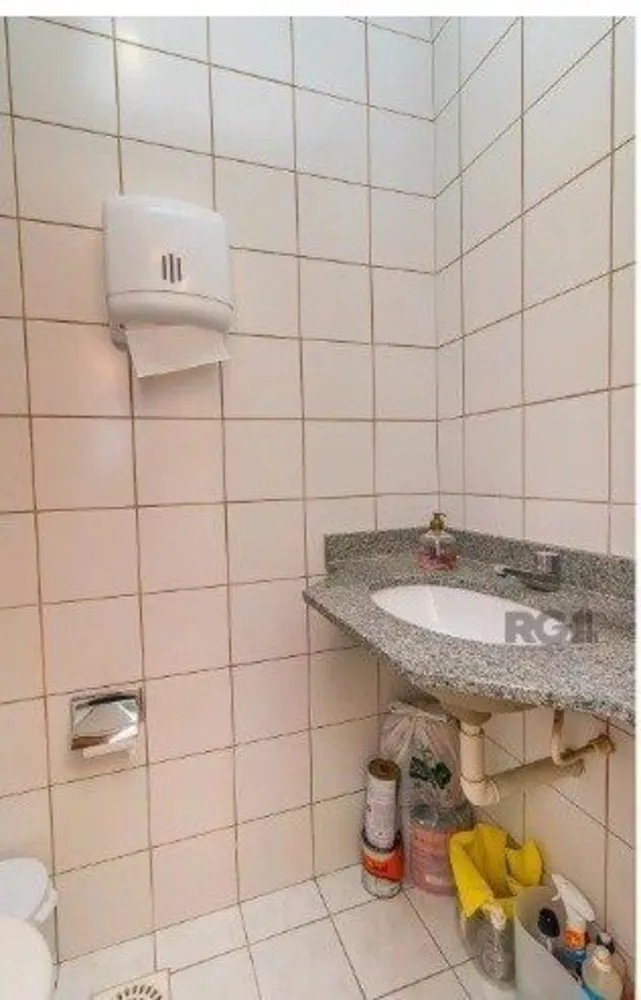 Apartamento, 1 quarto, 45 m² - Foto 4