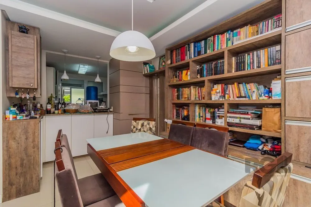 Apartamento, 1 quarto, 45 m² - Foto 2