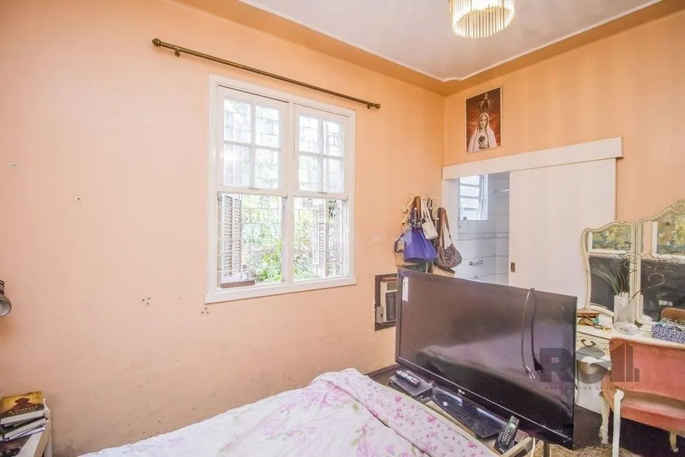 Casa, 4 quartos, 258 m² - Foto 2