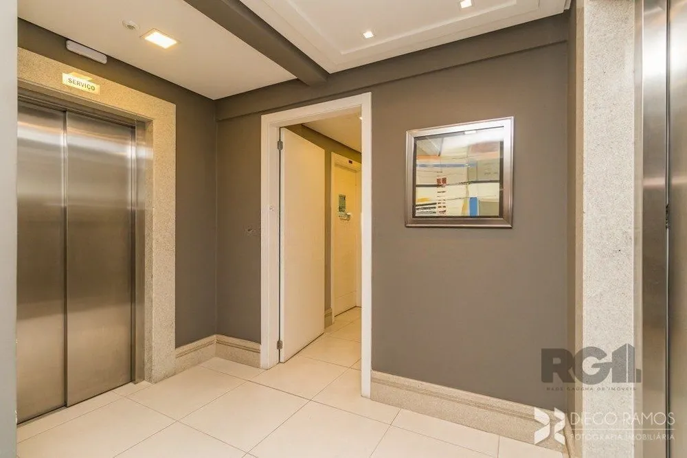 Casa, 4 quartos, 258 m² - Foto 1