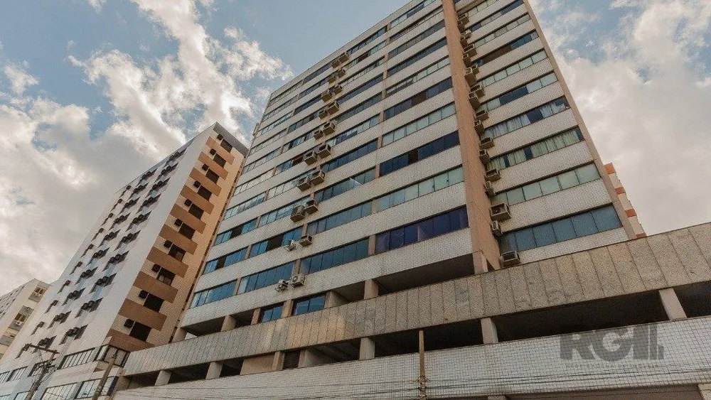 Casa, 4 quartos, 258 m² - Foto 15