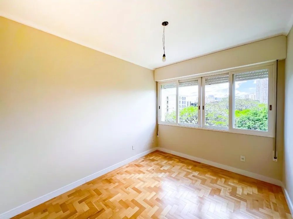 Apartamento, 4 quartos, 226 m² - Foto 12