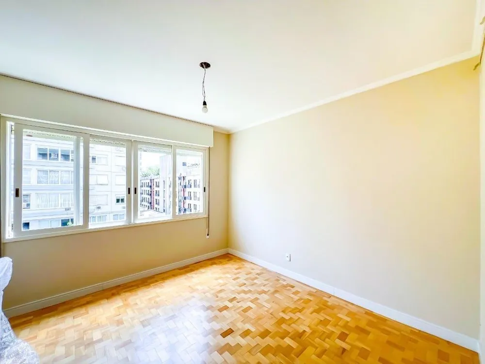 Apartamento, 4 quartos, 226 m² - Foto 11