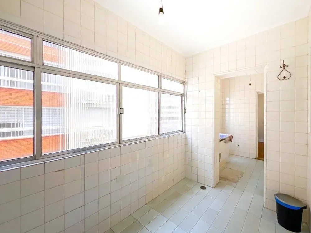 Apartamento, 4 quartos, 226 m² - Foto 5