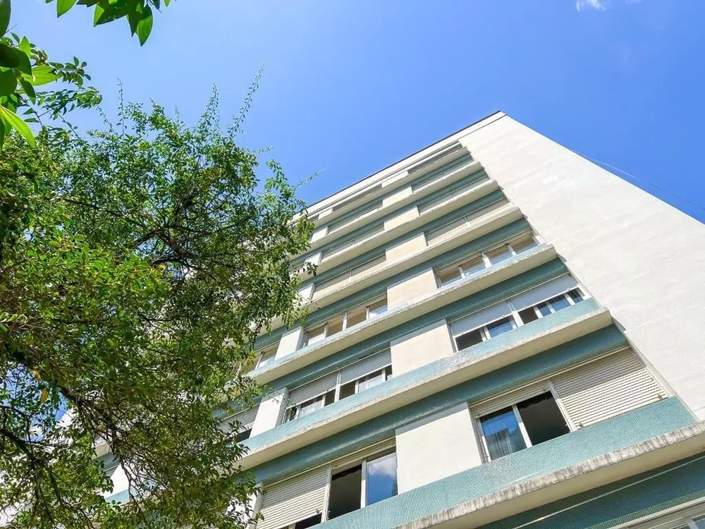 Apartamento, 4 quartos, 226 m² - Foto 3