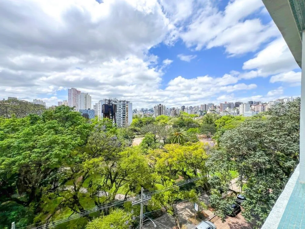 Apartamento, 4 quartos, 226 m² - Foto 14