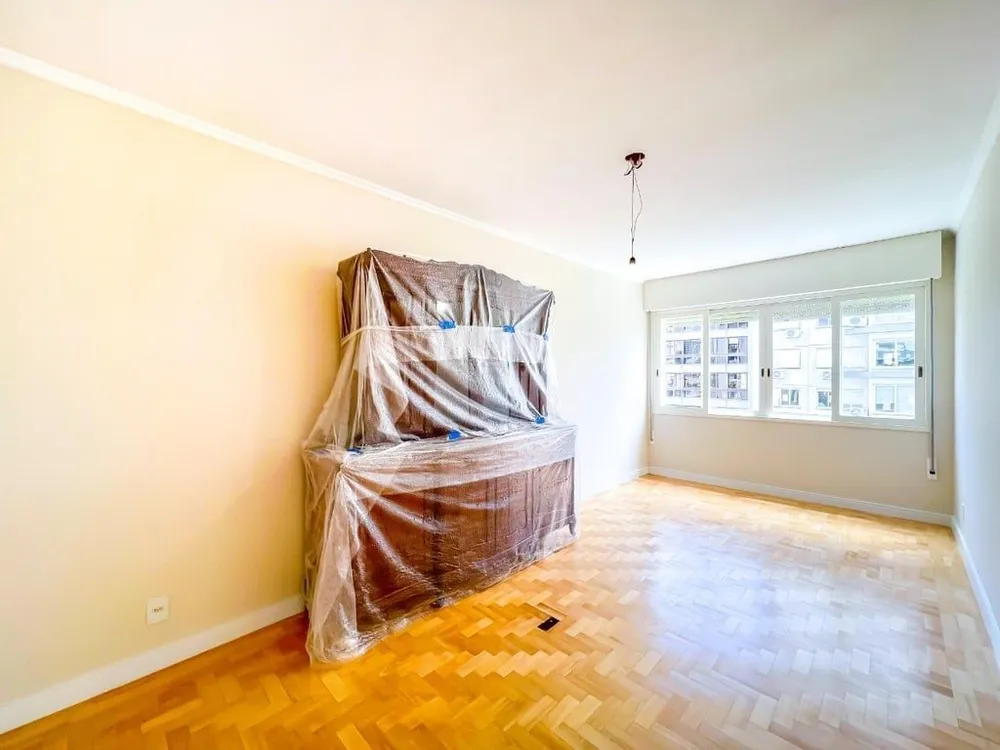 Apartamento, 4 quartos, 226 m² - Foto 13